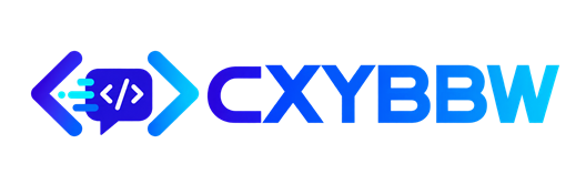 CXYBBW